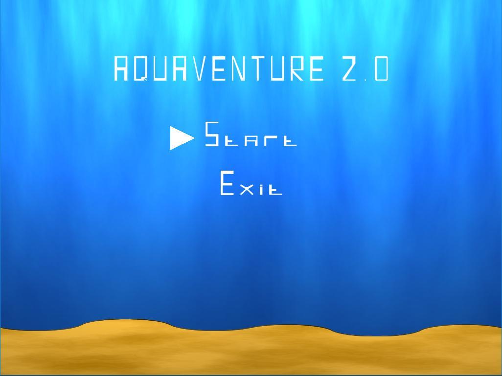 Aquaventure