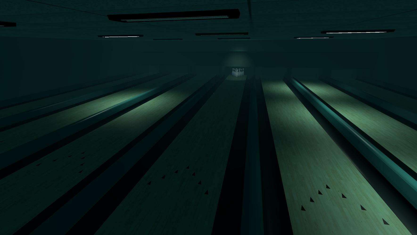 Bowling