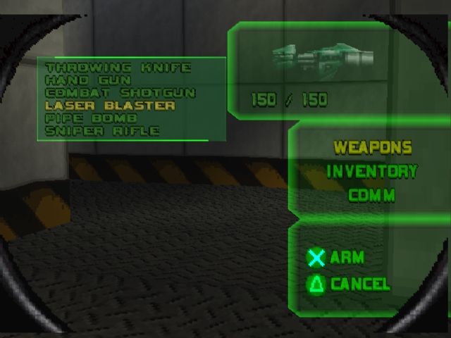 Duke Nukem: Land of the Babes