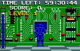 Electrocop