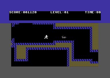 Gateway to Apshai