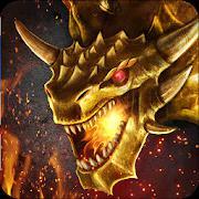 Hellfire