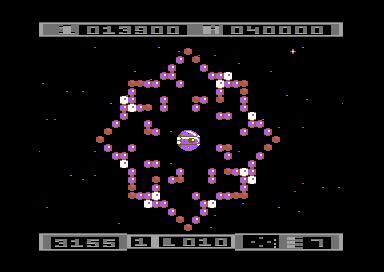 Hunter's Moon Remastered