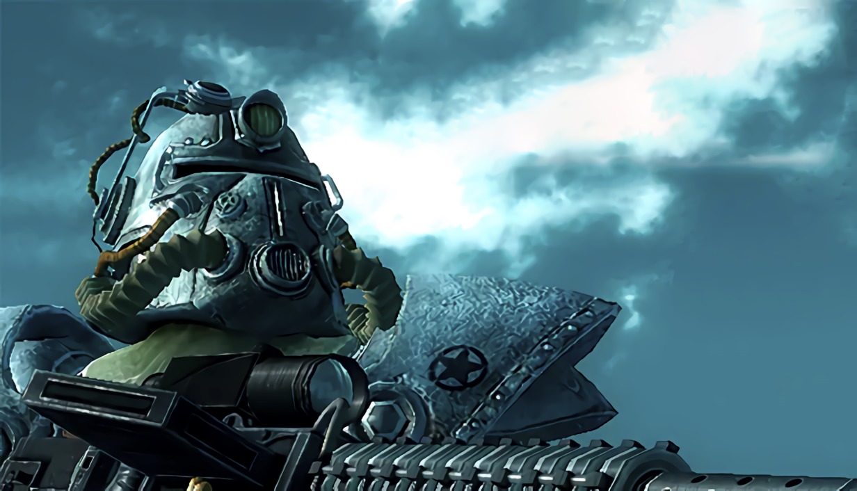 James Pond 3: Operation StarFI5H