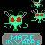 Maze Invaders