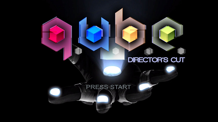 Mega Turrican: Director's Cut