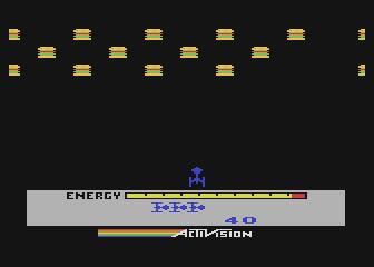 Megamania
