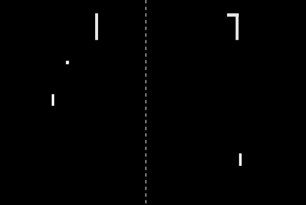 Pong