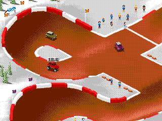 Super Skidmarks
