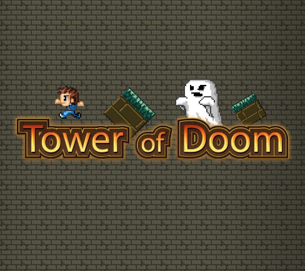 Tower of Doom