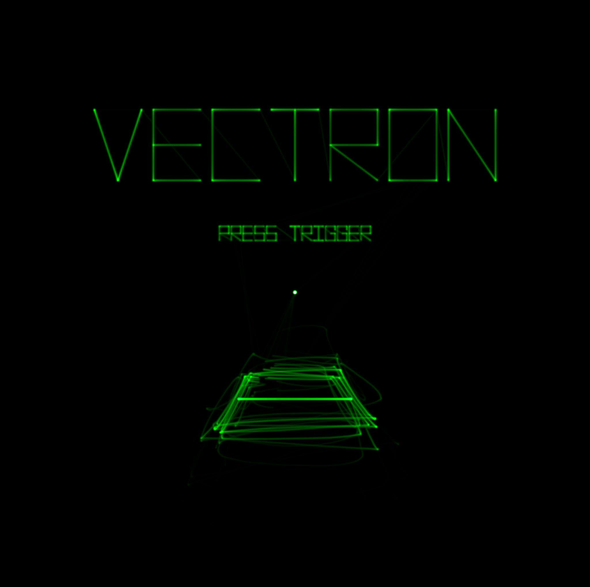 Vectron