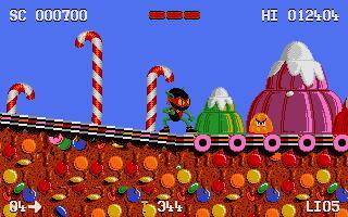 Zool